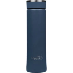 Stainless Steel Infuser Bottle
