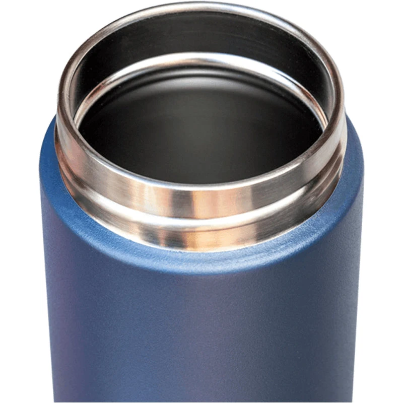 Stainless Steel Infuser Bottle - Image 3