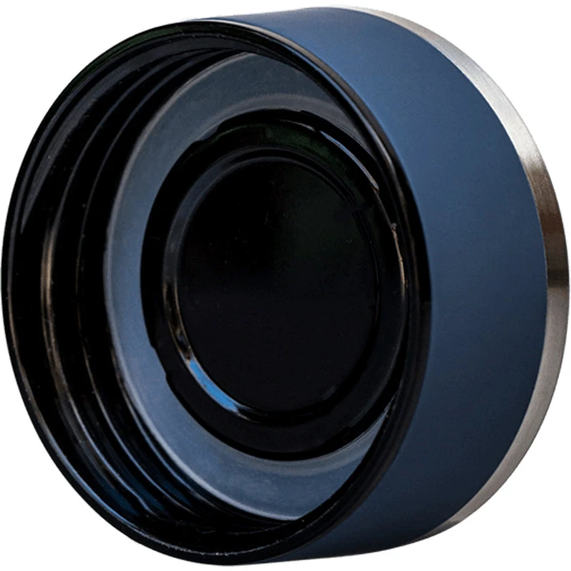 Stainless Steel Infuser Bottle - Image 4