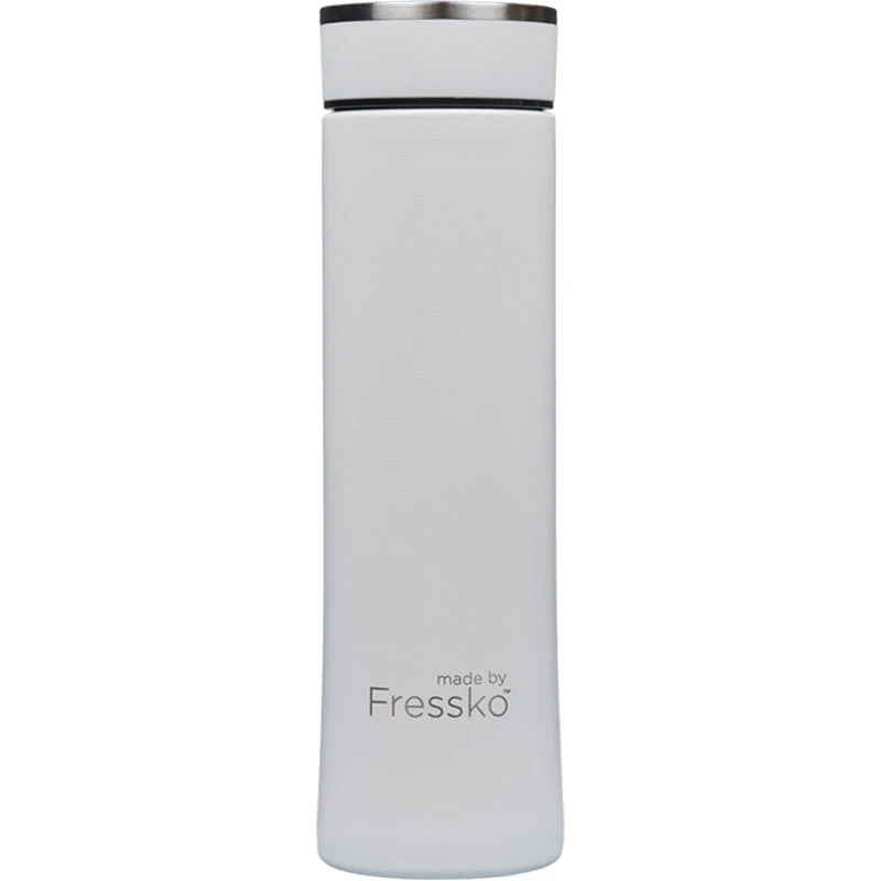 Stainless Steel Infuser Bottle - Image 10