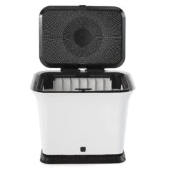 Fresh Air Compost Bin