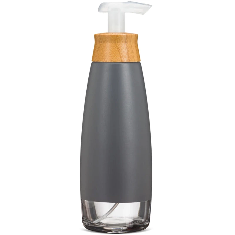 Foamance Foaming Soap Dispenser 16oz - Image 2