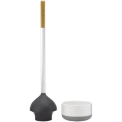 Royal Plunge Toilet Plunger