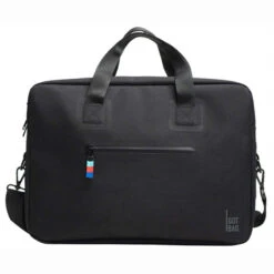 GOT BAG Recycled Business Bag