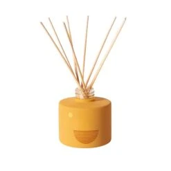 Golden Hour Reed Diffuser