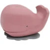 Hevea Ingeborg The Whale Bath Toy