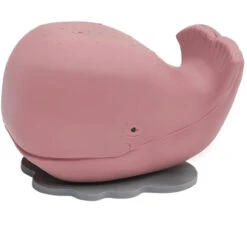 Hevea Ingeborg The Whale Bath Toy