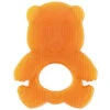 Hevea Panda Soothing Toy