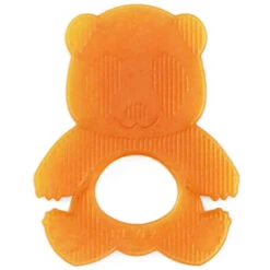 Hevea Panda Soothing Toy
