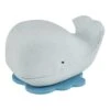 Hevea Squeeze'n'Splash Whale Bath Toy