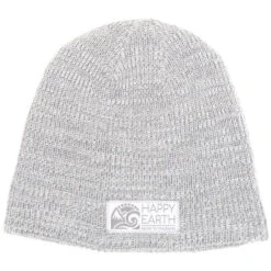 Aspen Bark Beanie