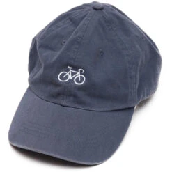 Bike Hat