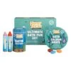 Ultimate Bath Fun Set