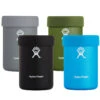 Hydro Flask Cooler Cup 12oz