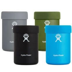 Hydro Flask Cooler Cup 12oz