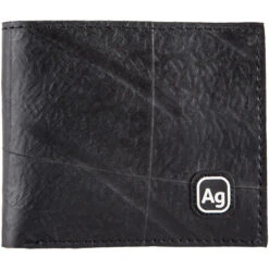 Jackson Folding Wallet
