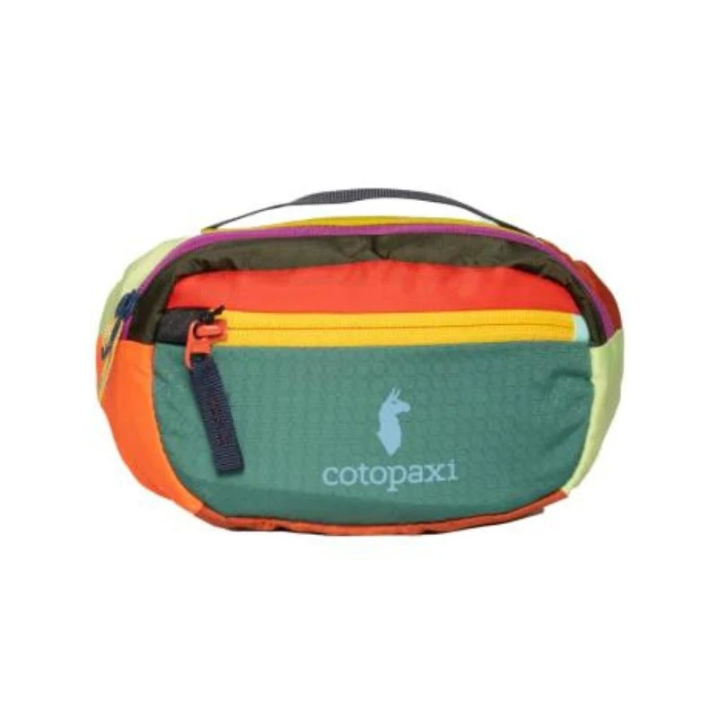 Cotopaxi Kapai 3L Hip Pack - Image 4