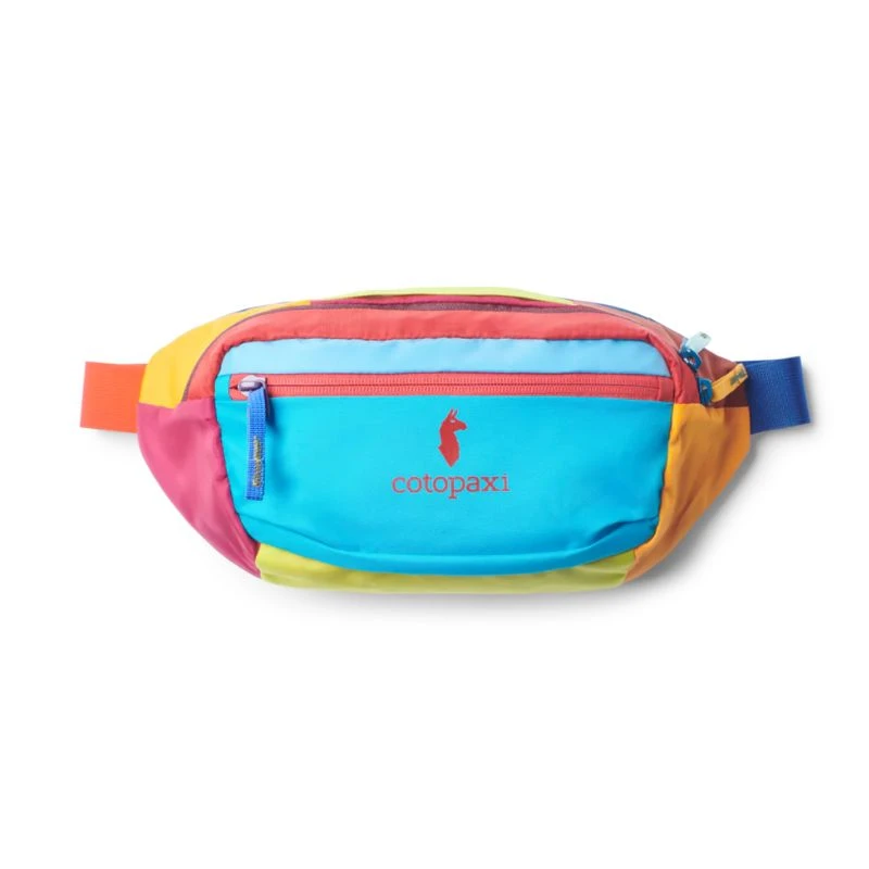 Cotopaxi Kapai 3L Hip Pack - Image 3