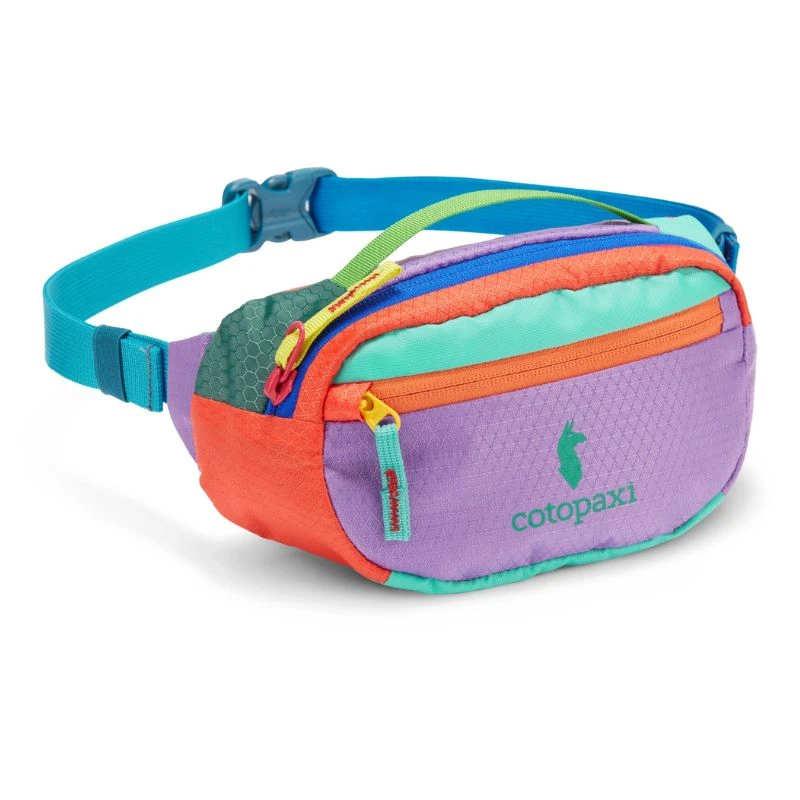 Cotopaxi Kapai 3L Hip Pack - Image 2