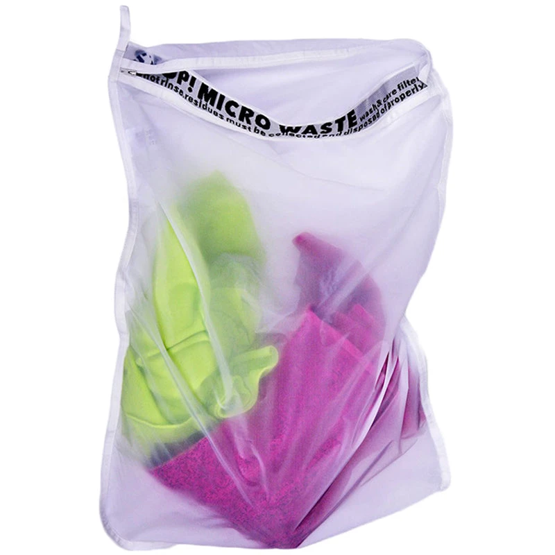 Microwaste Washing Bag - Image 4