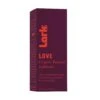 Love Organic Personal Lubricant