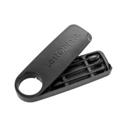 LastSwab Beauty Trio Pro