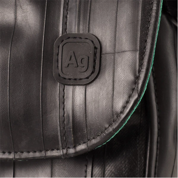 Laurelhurst Crossbody Purse - Image 3