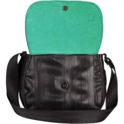 Laurelhurst Crossbody Purse