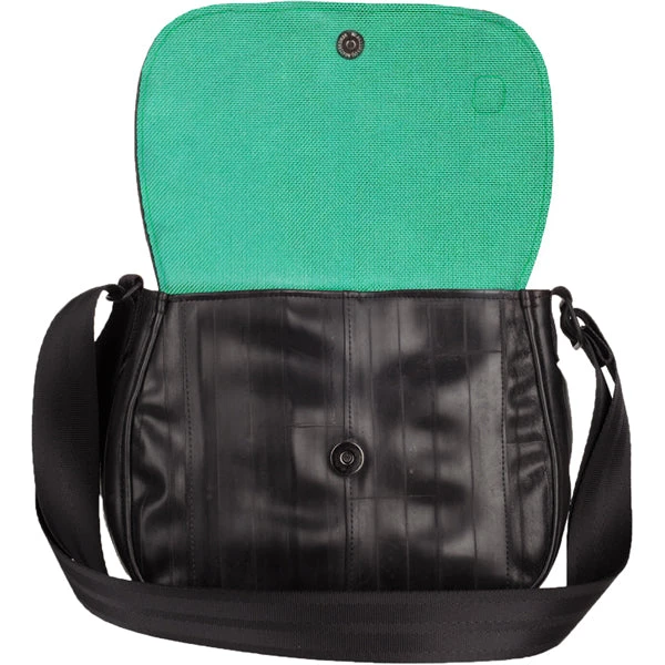 Laurelhurst Crossbody Purse