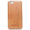 Two Piece Cherry Wood IPhone Case