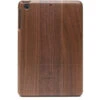 Walnut Wood IPad Case