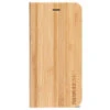 Wraparound Bamboo IPhone Case