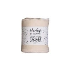 Toilet UNpaper Roll