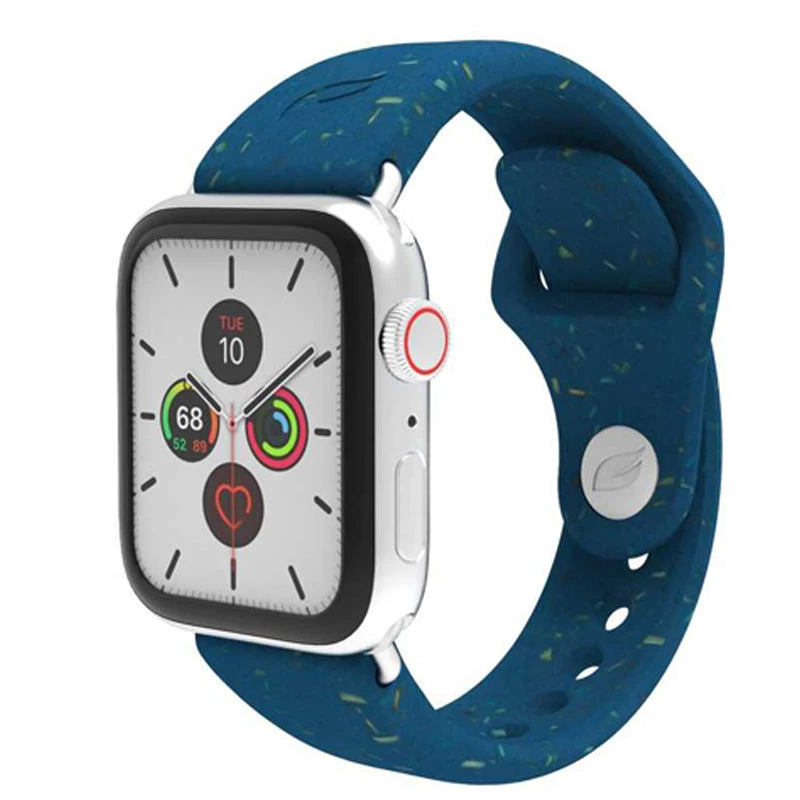 Compostable Apple Watch Band - Image 4