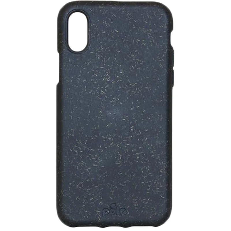 Compostable IPhone Case - Image 7