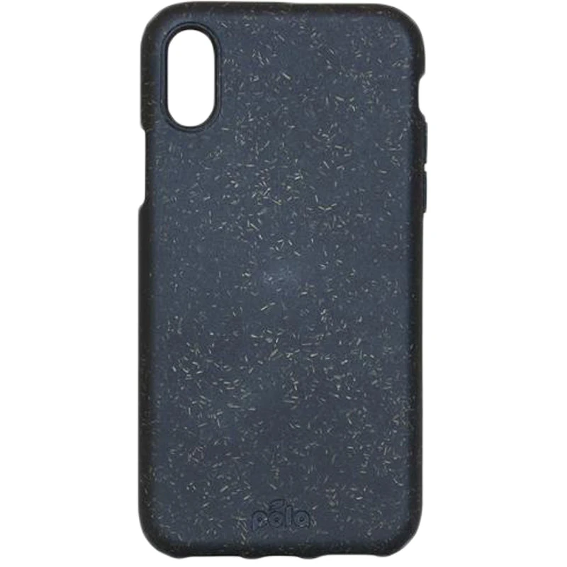 Compostable IPhone Case - Image 8