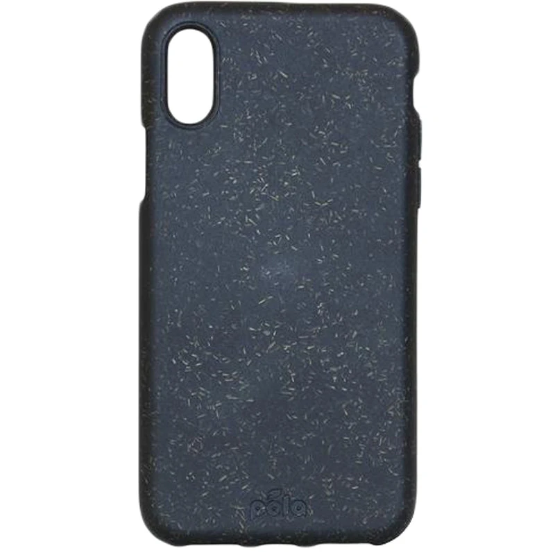 Compostable IPhone Case - Image 9