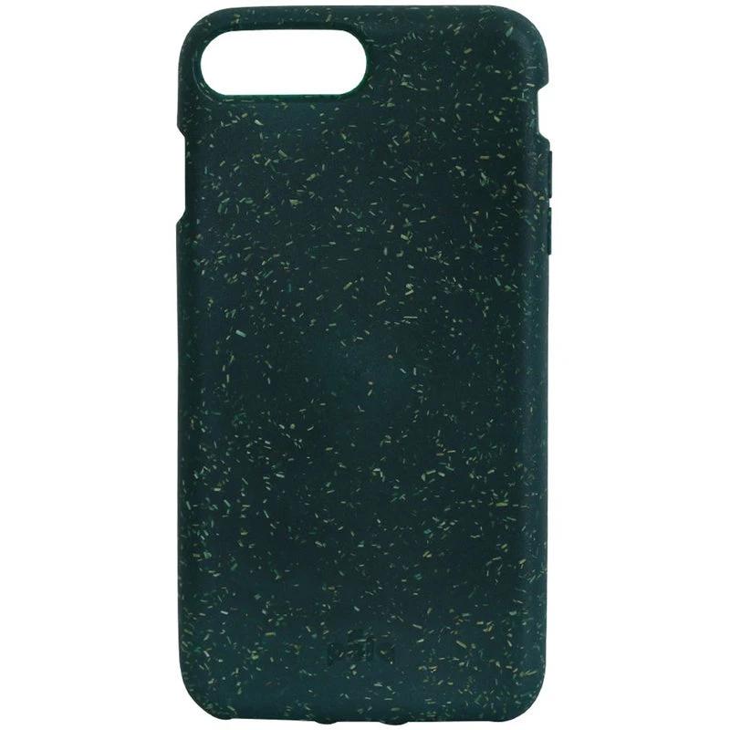 Compostable IPhone Case - Image 3