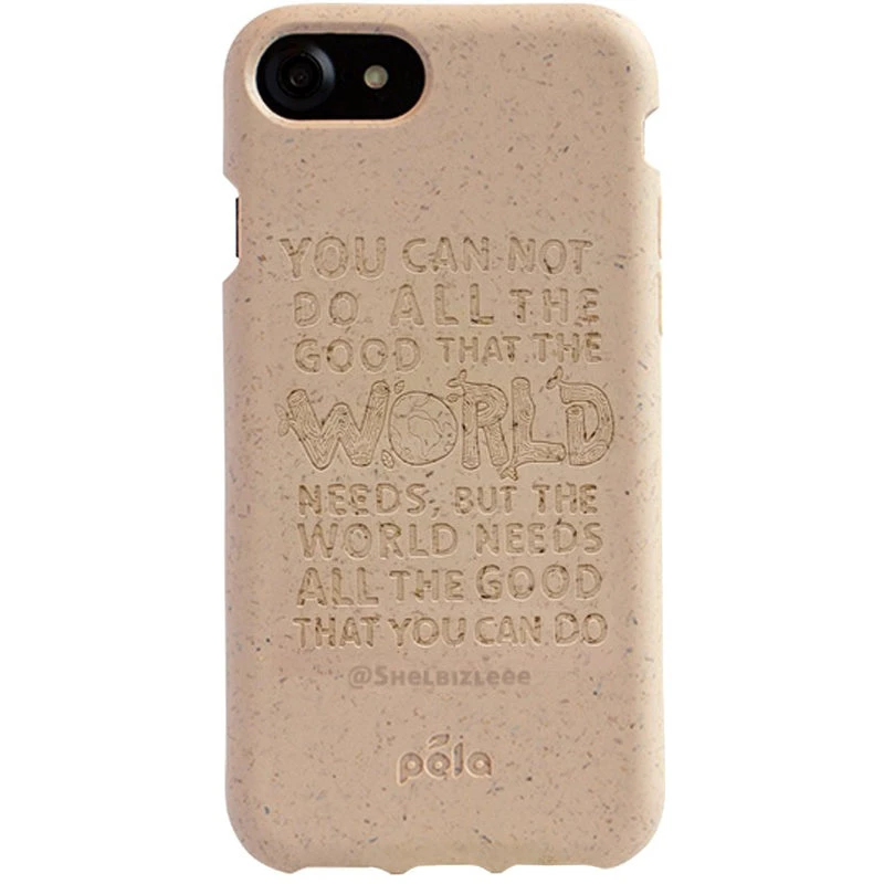 Shelbizleee Compostable IPhone Case - Image 8