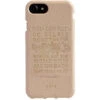 Shelbizleee Compostable IPhone Case