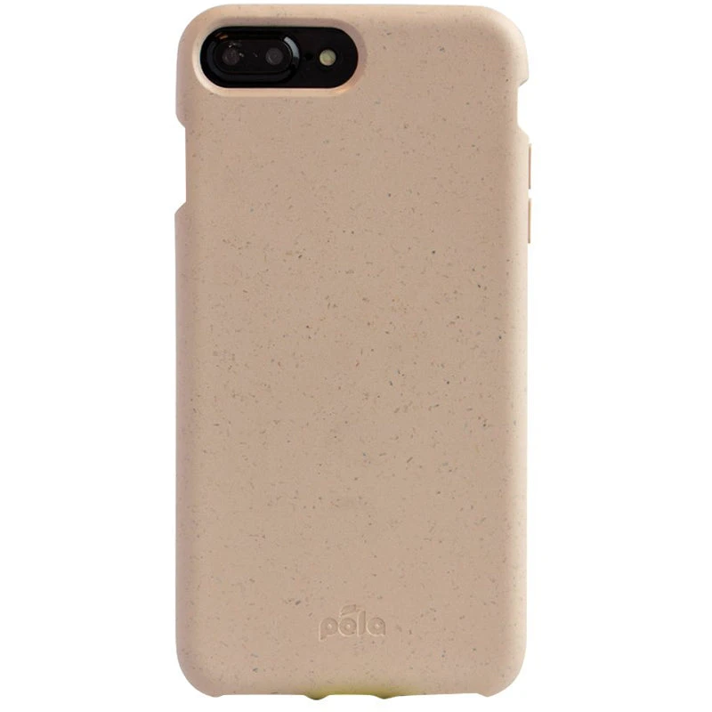 Compostable IPhone Case - Image 20