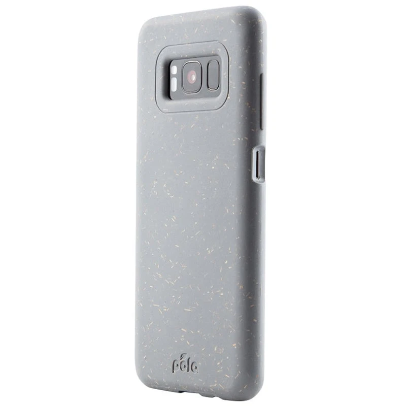 Compostable IPhone Case - Image 14