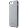 Compostable Shark Skin IPhone Case