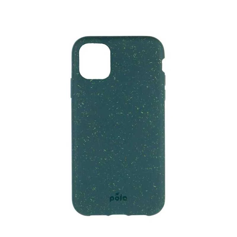 Compostable IPhone Case - Image 4