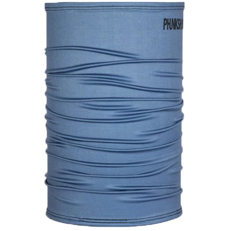 Solid Single Neck Tube - Image 2