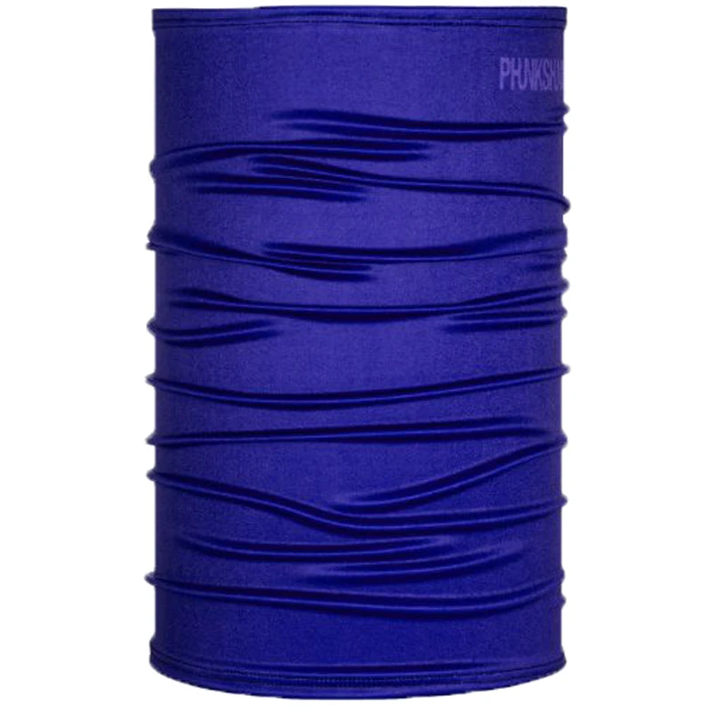 Solid Single Neck Tube - Image 3