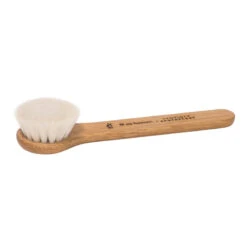 Daily Glow Facial Dry Brush