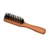 Pearwood Beard Brush
