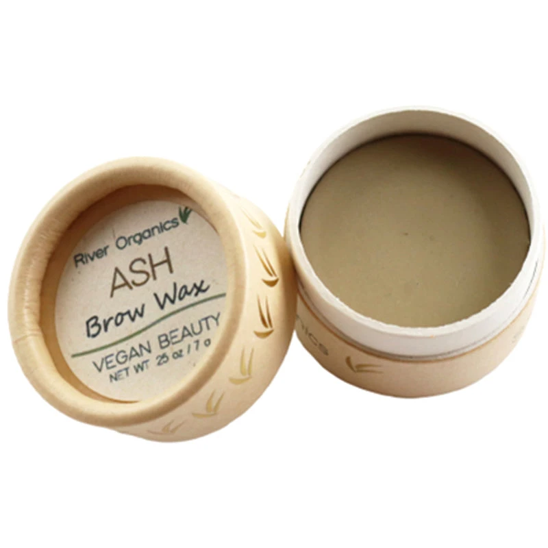 Zero Waste Brow Wax - Image 5