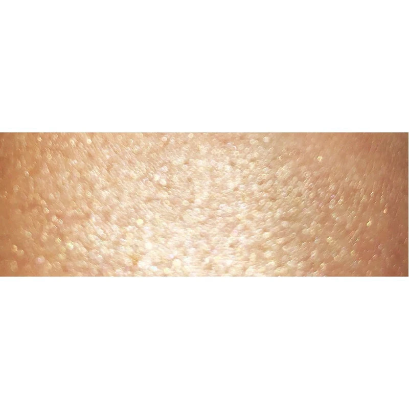 Rose Quartz Highlighting Makeup Stick - Image 2